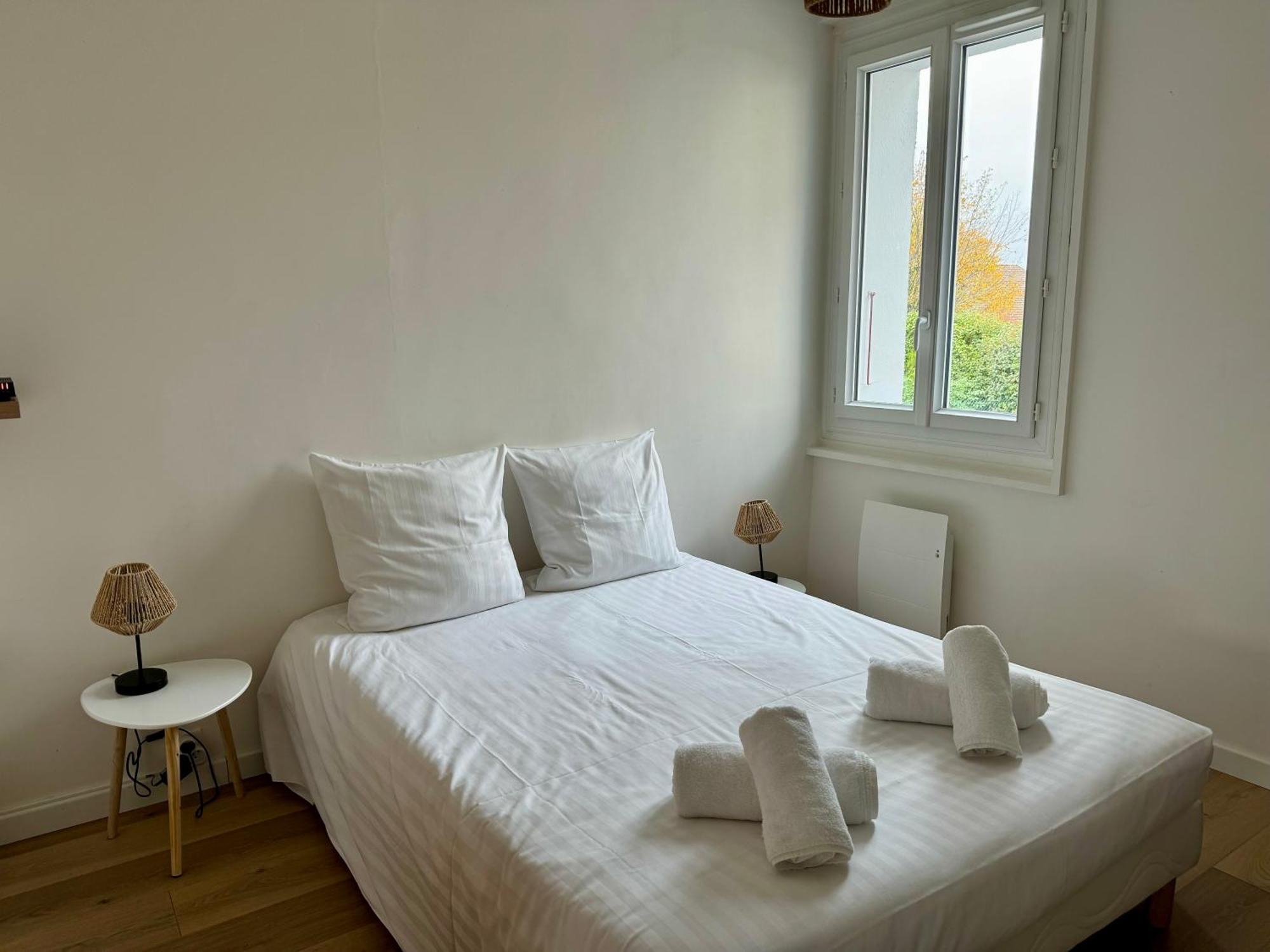 Chaleureux Appartement Entre Lac Et Montagne Neuvecelle Dış mekan fotoğraf