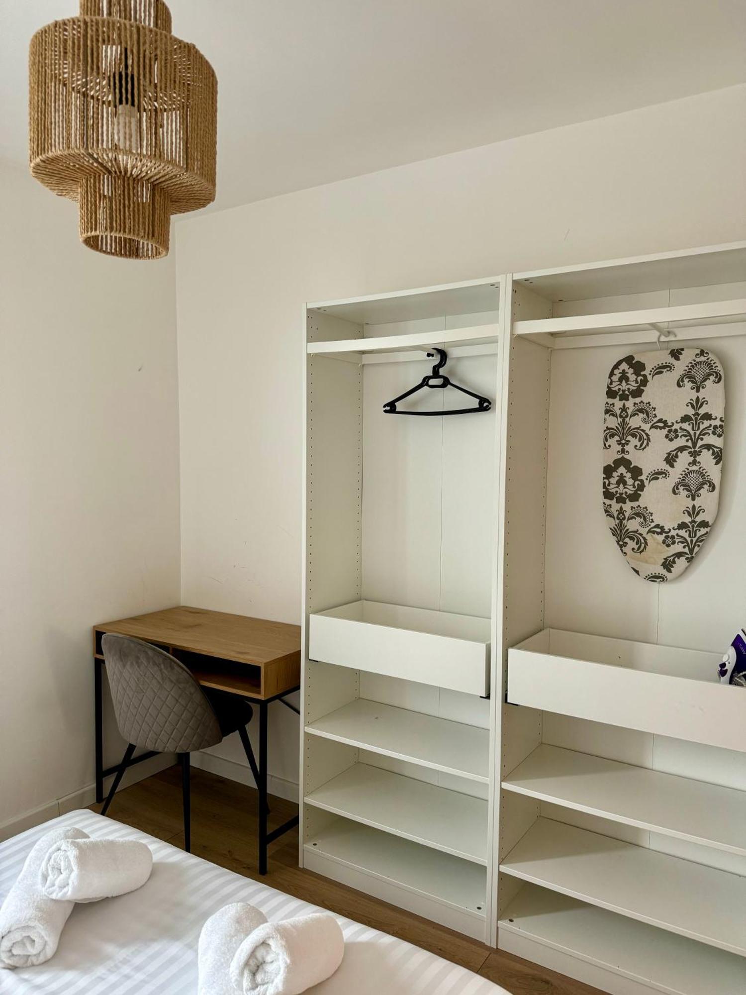 Chaleureux Appartement Entre Lac Et Montagne Neuvecelle Dış mekan fotoğraf